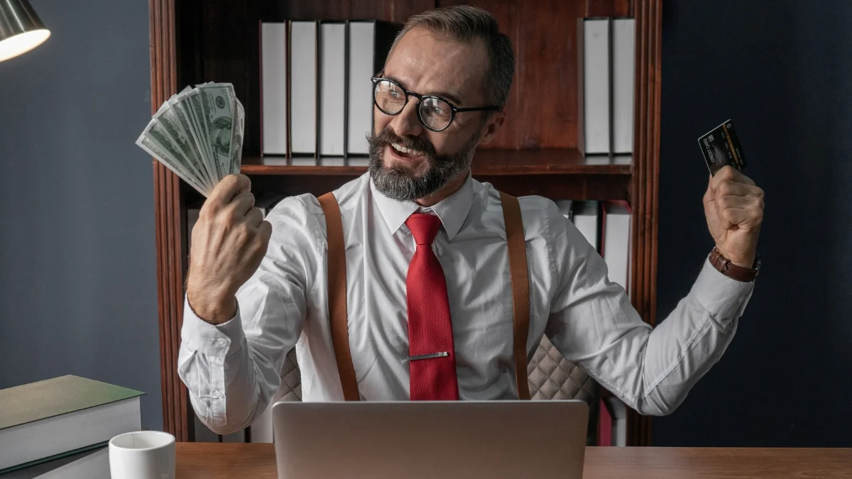 The 702010 Budget Rule That Millionaires Actually Use (Hint It's Not What You Think)