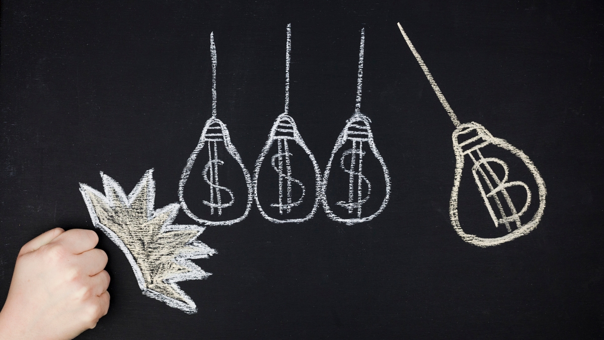 The 70/20/10 Budget Rule That Millionaires Actually Use (Hint: It's Not What You Think)