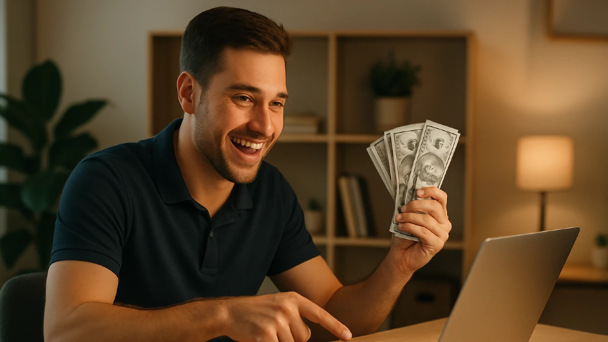 The 9 Financial Mistakes I Made in My 30s That Cost Me $500K (Don't Repeat Them)