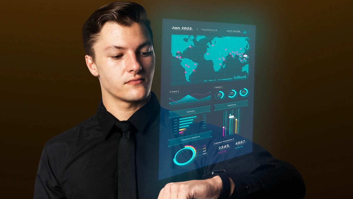 The AI Research Analyst: A Deep Dive into Portfolio Management