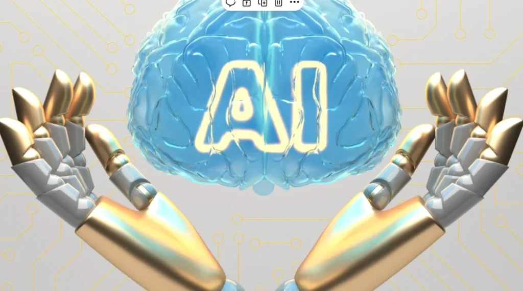 The AI Tool That's Replacing Financial Advisors (And It's Free)