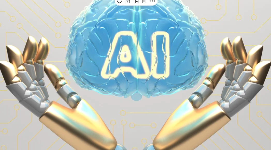 The AI Tool That's Replacing Financial Advisors (And It's Free)