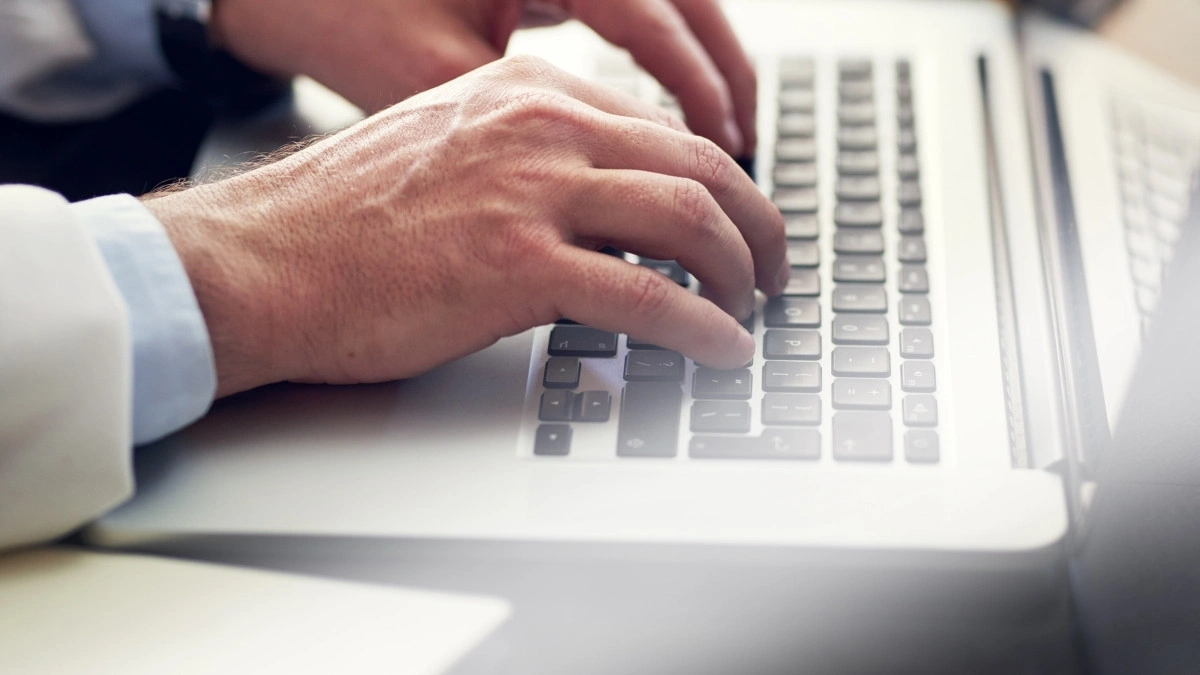 The Administrative Burden: Costs and Record-Keeping