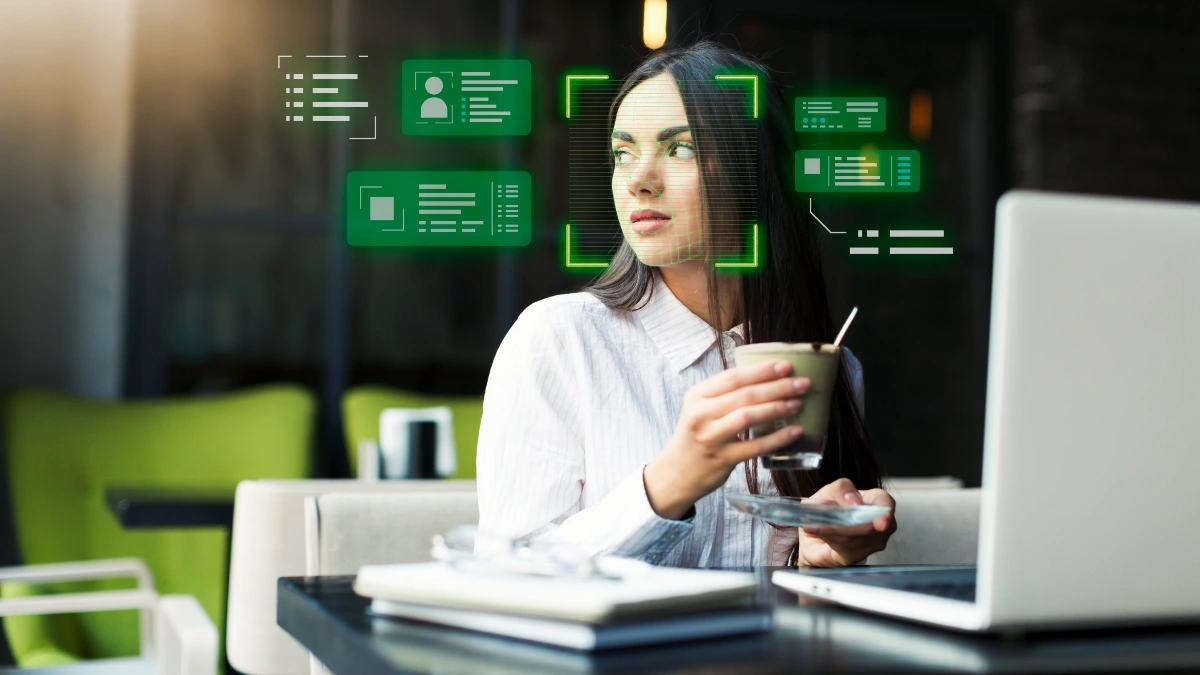 The "Advisor Alpha" Counterargument