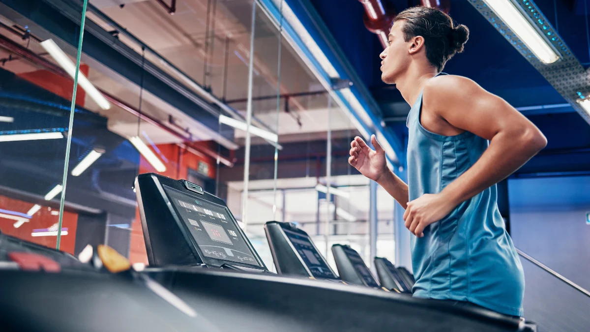 The Algorithmic Treadmill: Creating for Machines, Not Humans