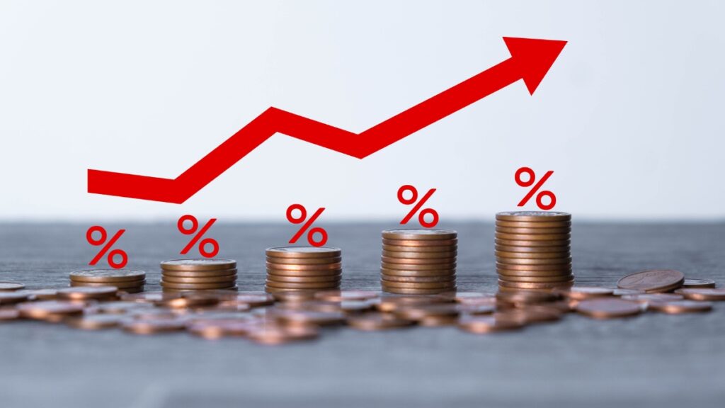 The "All-Weather" Investment Plan: How to Protect Your Portfolio from Inflation, Crashes, and Chaos