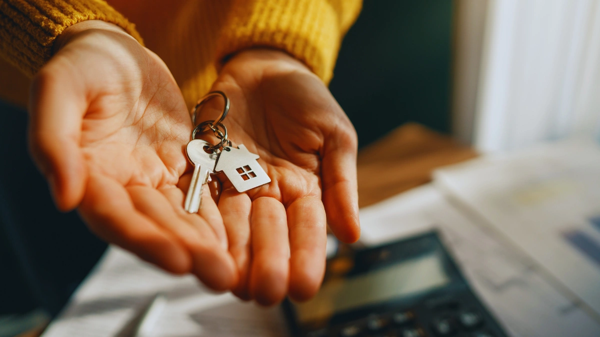 The Alternative Assets That Changed My Mind