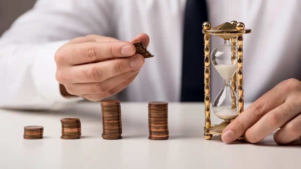 The Anchoring Effect: How Past Inflation Shapes Today's Spending