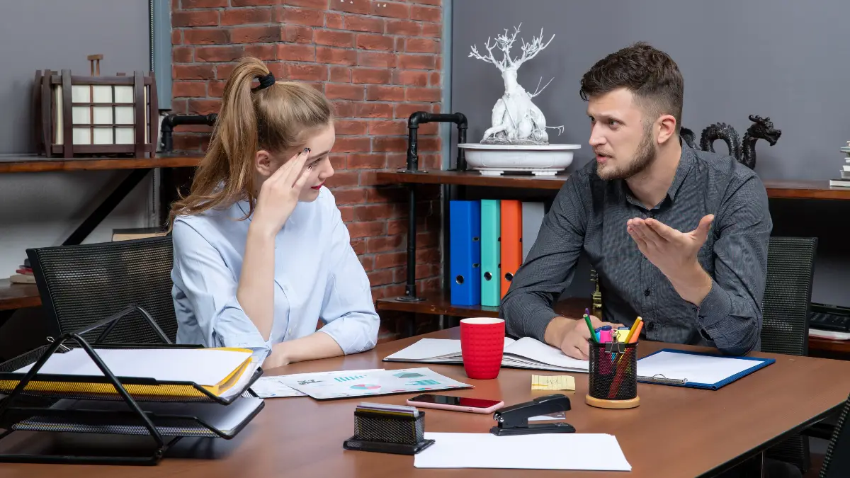 The Behavioral Undercurrent: FOMO, Greed, and Momentum