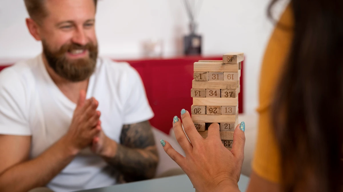 The Best HSA Trick: The "Shoebox" Strategy