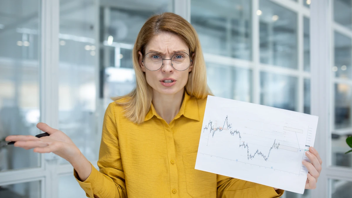 The Big Lie: Why "Expert" Stock Picks Usually Fail