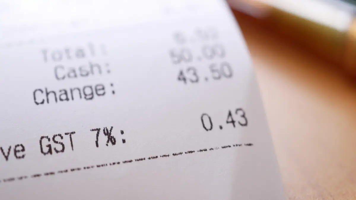 The Big Picture: Why Your Medicare Bill is Changing in 2026