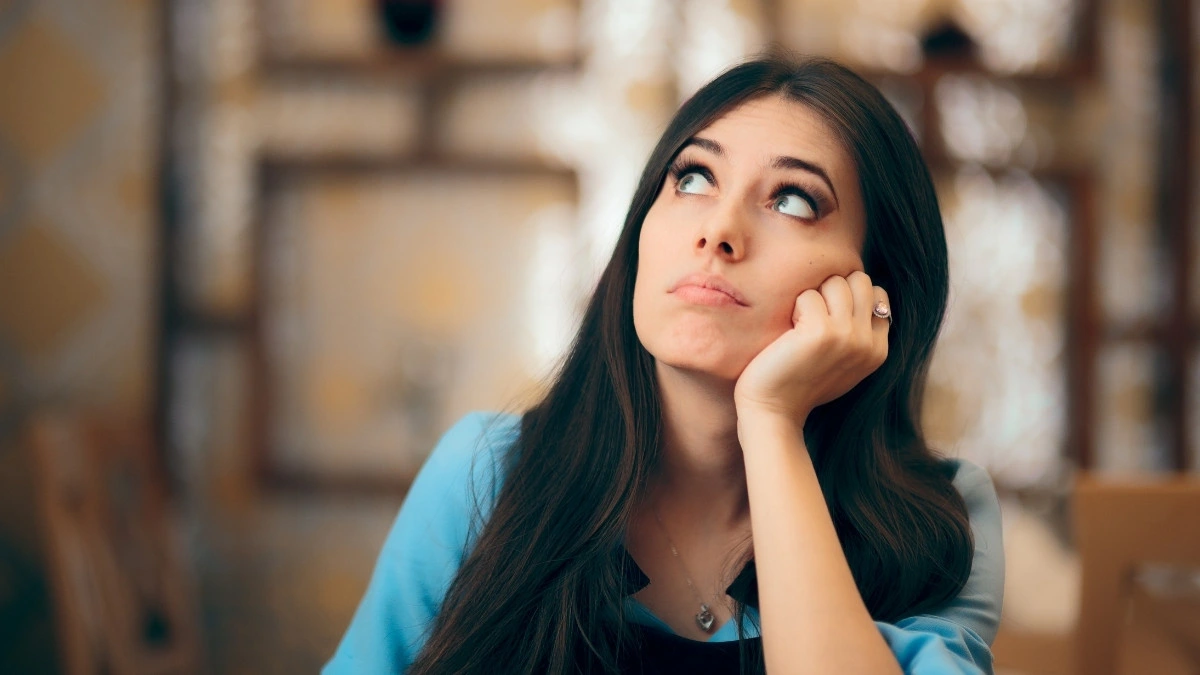 The "Boring" Idea: Why I Chose a Niche Everyone Else Ignores