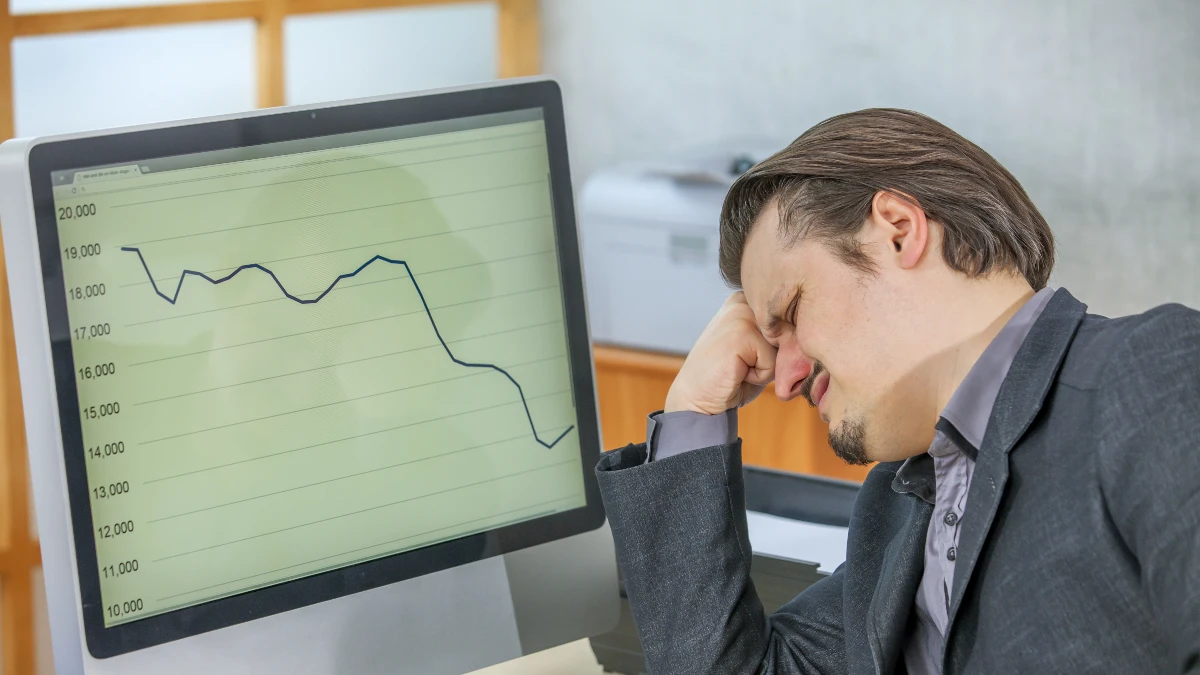 The 'Boring' Portfolio vs. the S&P 500: Which is Better?