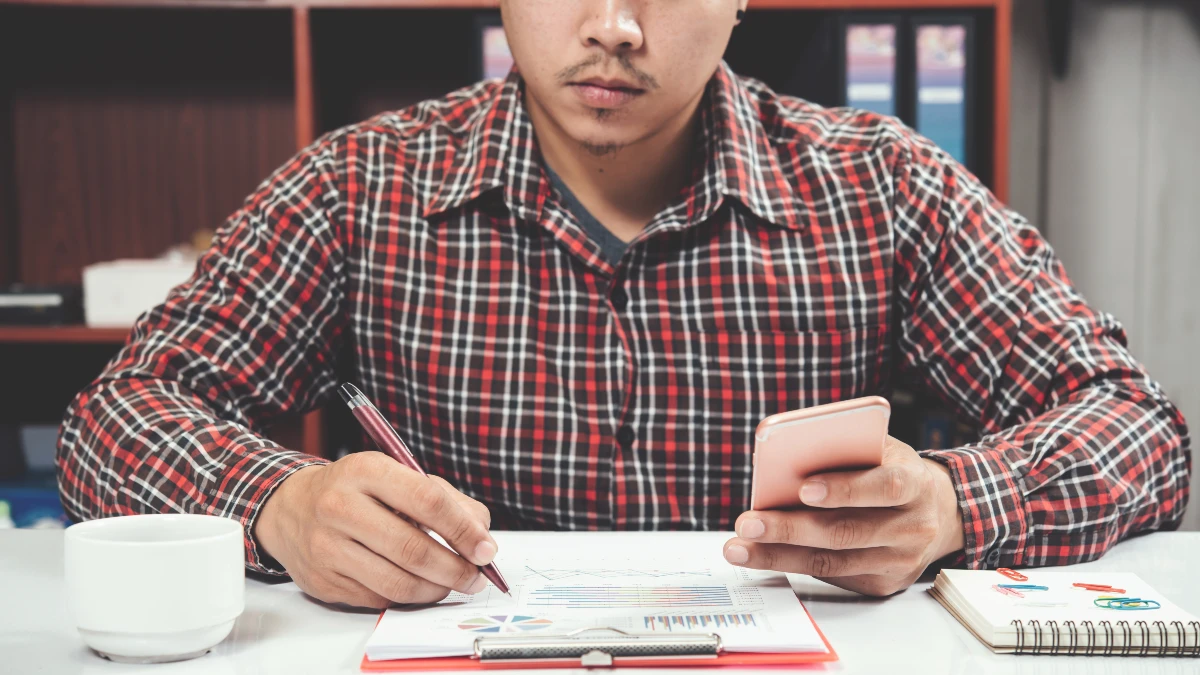 The Bottom Line: How Much Your 2026 Tax Bill Will Go Up