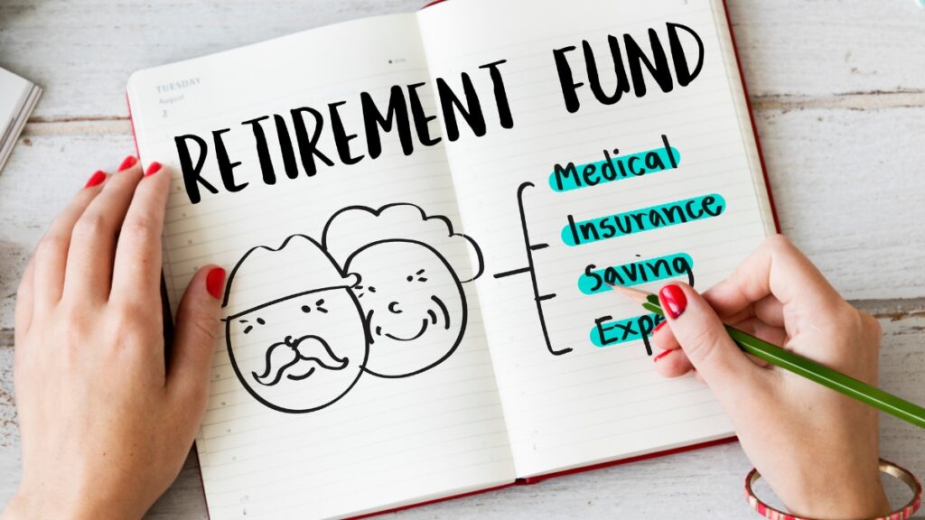 The "Bridge Account" Strategy: How to Access Retirement Funds Before Age 59½ Without Penalties