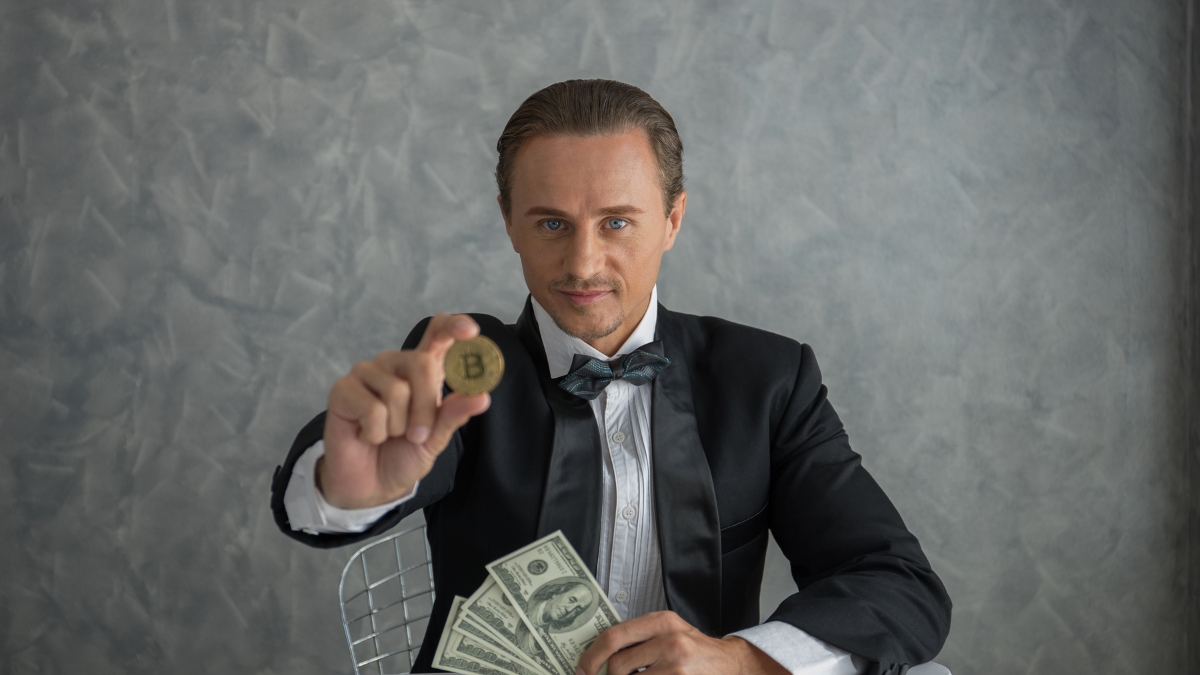 The "Bridge Account" Strategy: How to Access Retirement Funds Before Age 59½ Without Penalties