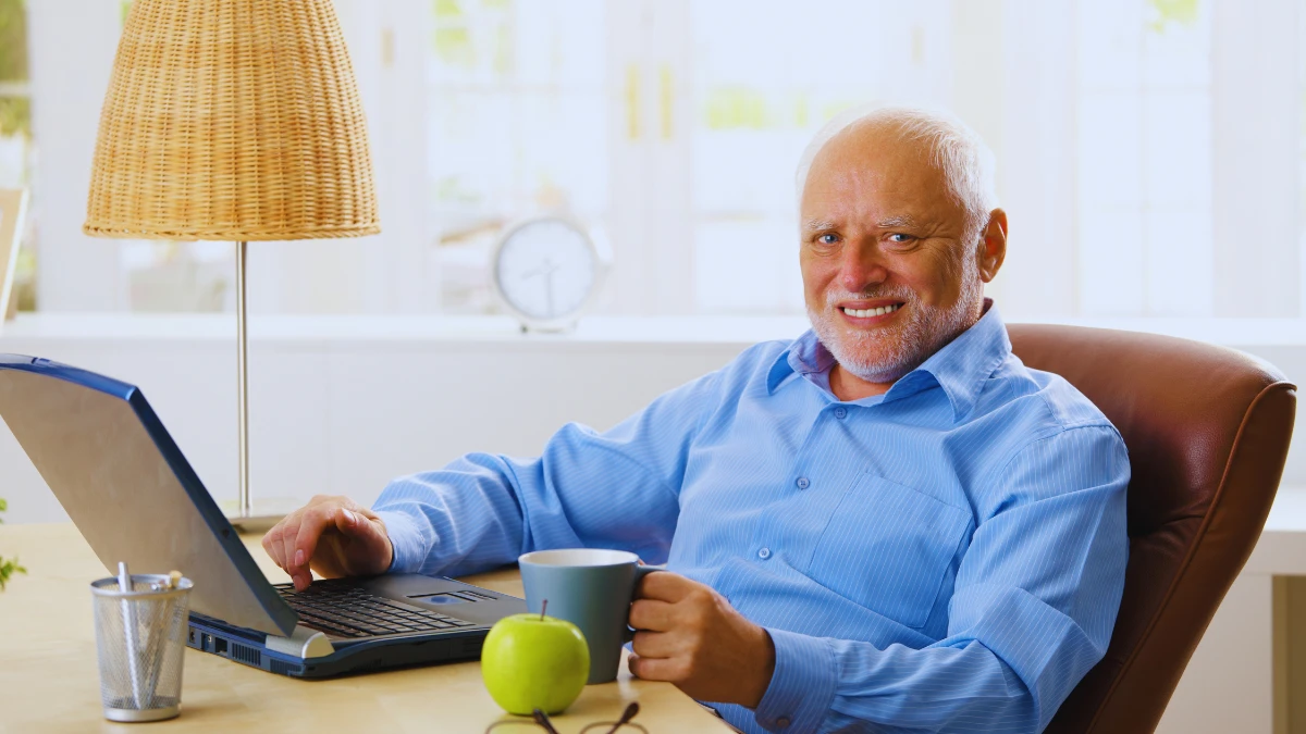 The Bridge Strategy: Working Part-Time in "Retirement"