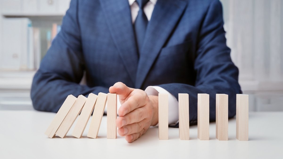 The Capital Strategy: How to Fund Your Business Without Risking It All