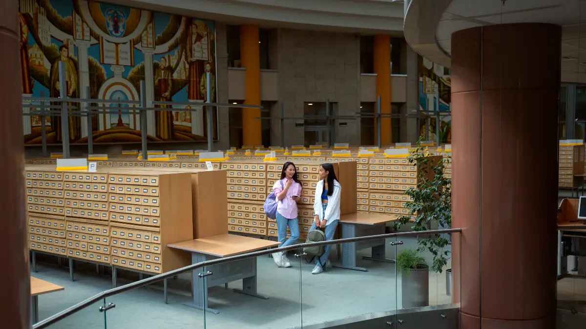 The Central Bank Pivot: The Structural Floor Underpinning Gold