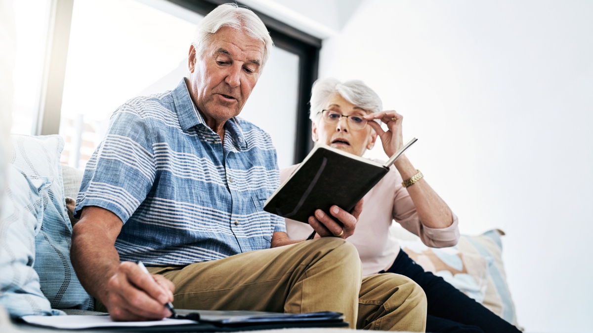 The "Coast FIRE" Movement: How to Reach a Point Where Your Retirement is Inevitable (Without Saving Another Dime)