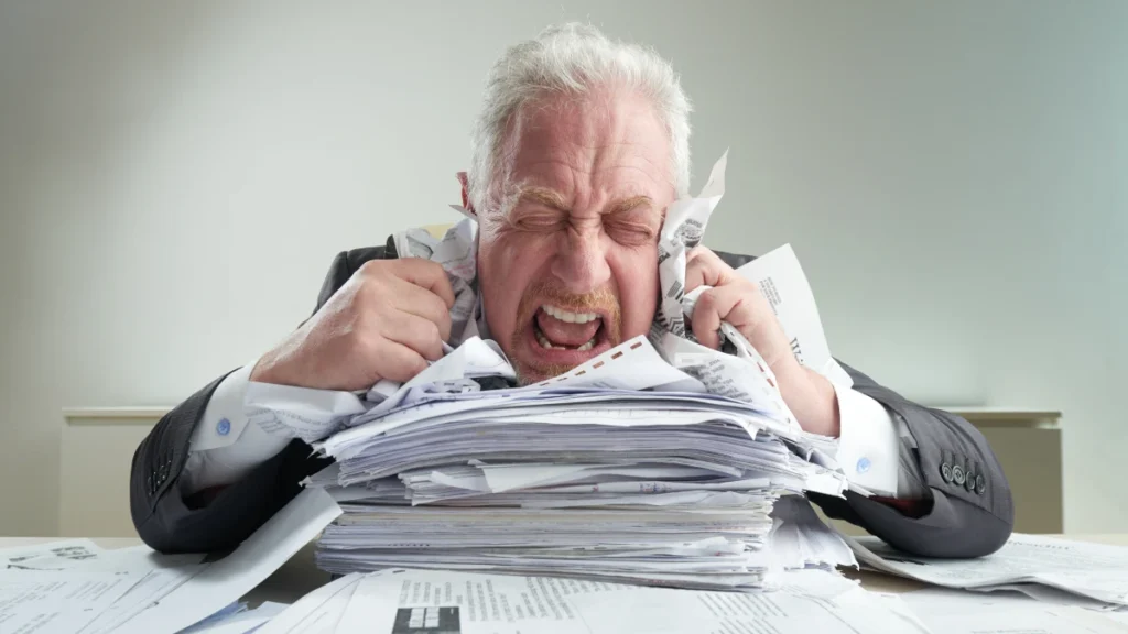 The Coming 2026 Tax Bomb: Why I'm Converting to Roth NOW