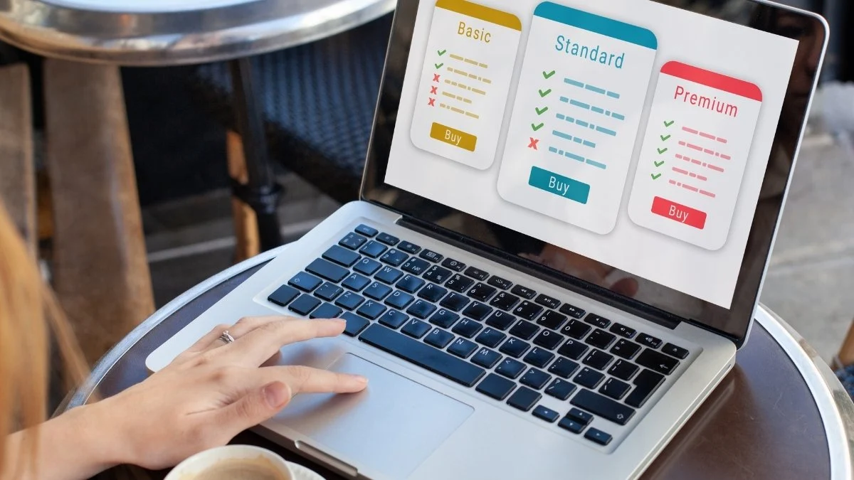 The Community Model: Launching Paid Memberships and Subscriptions