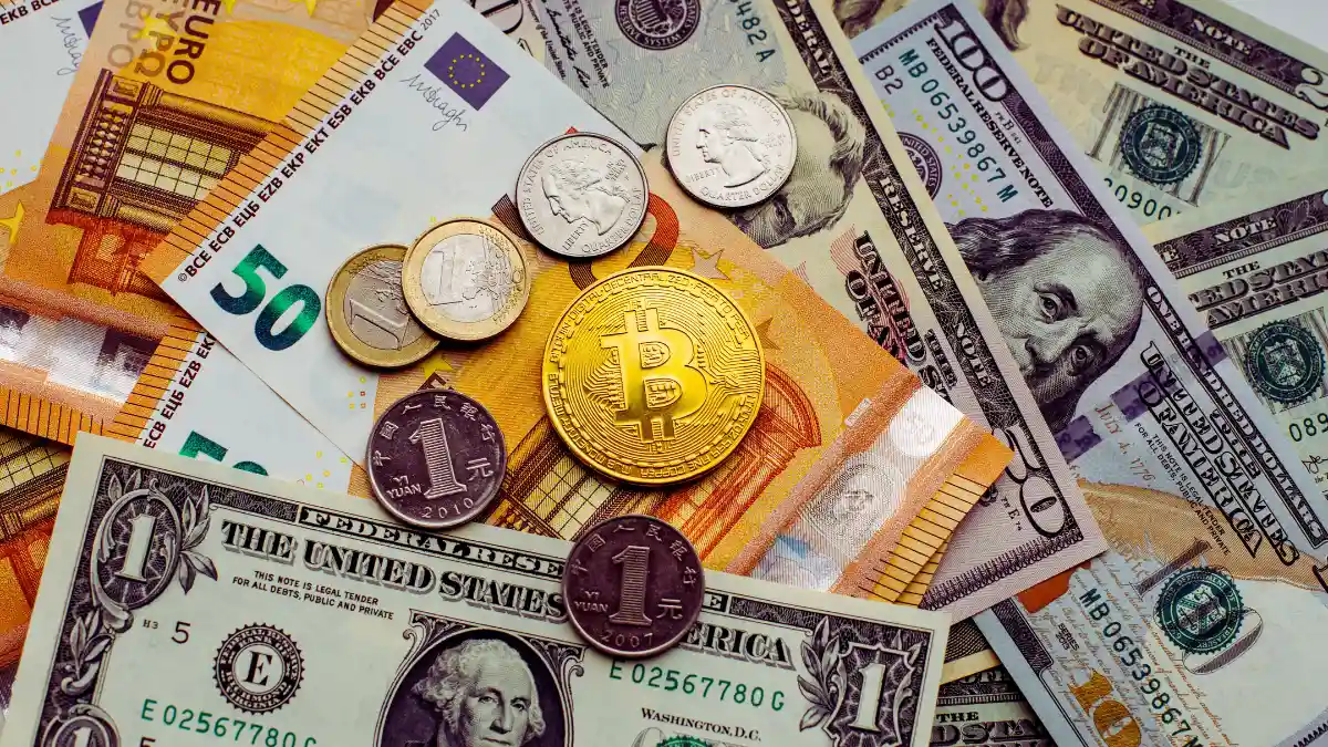 The Contrarian Play Nobody's Making