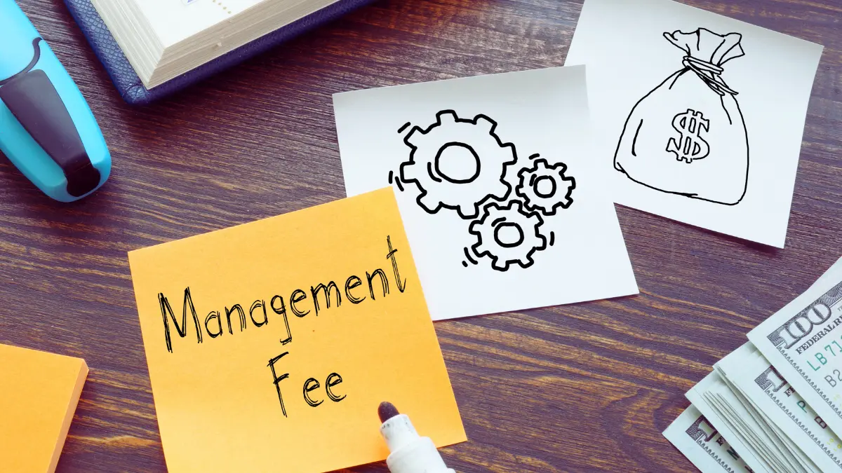 The Costs Nobody Mentions (I'm Being Honest Here)