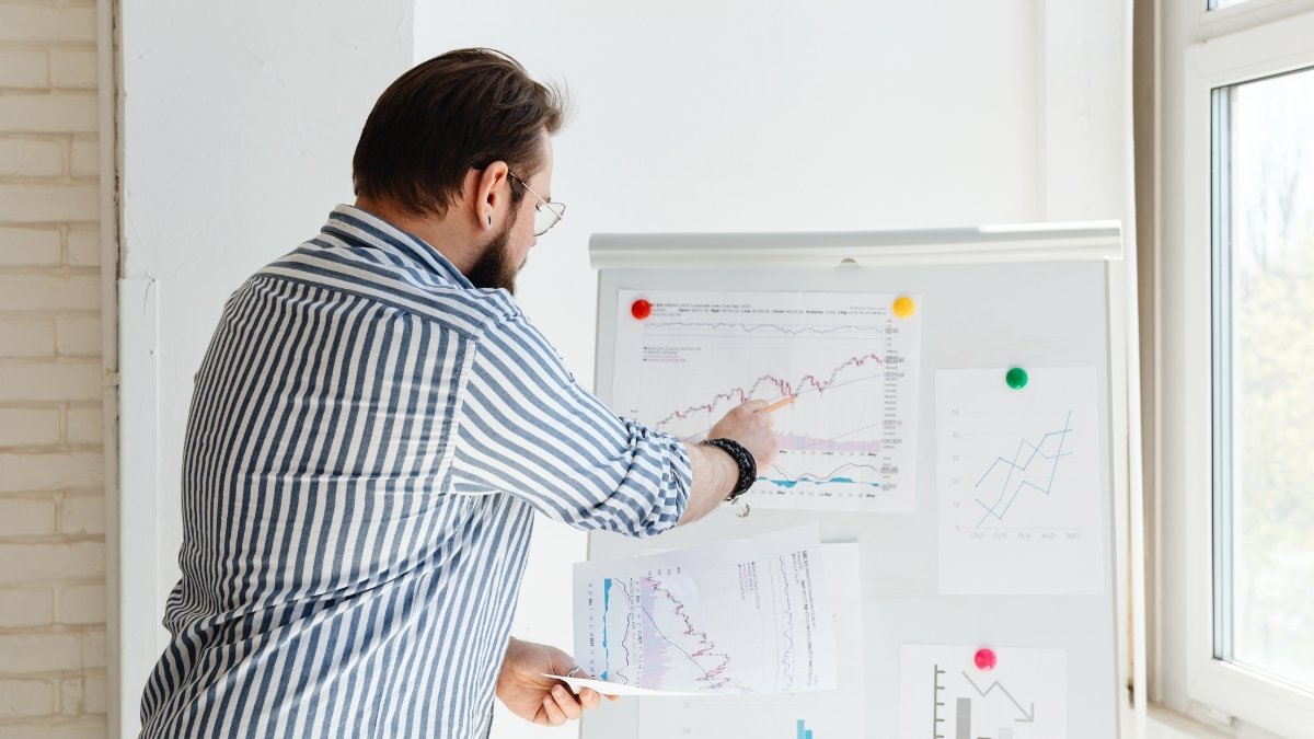 Layer 3: The Credit & Points Strategy