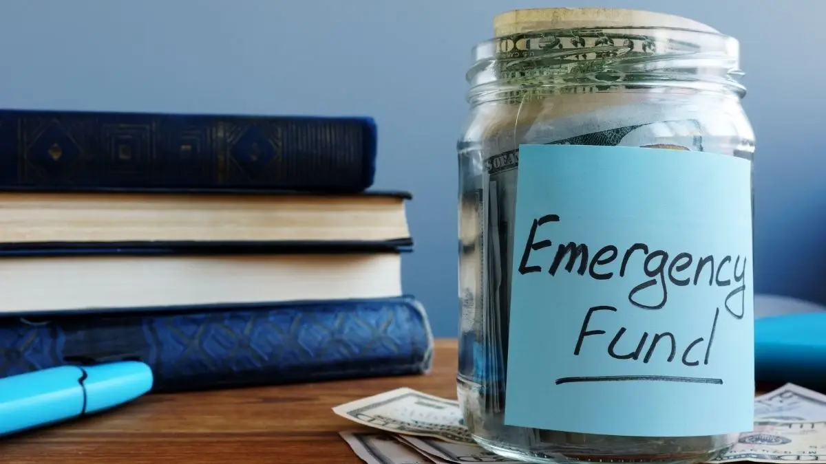 The Dangerous Allure of Investing Your Emergency Fund