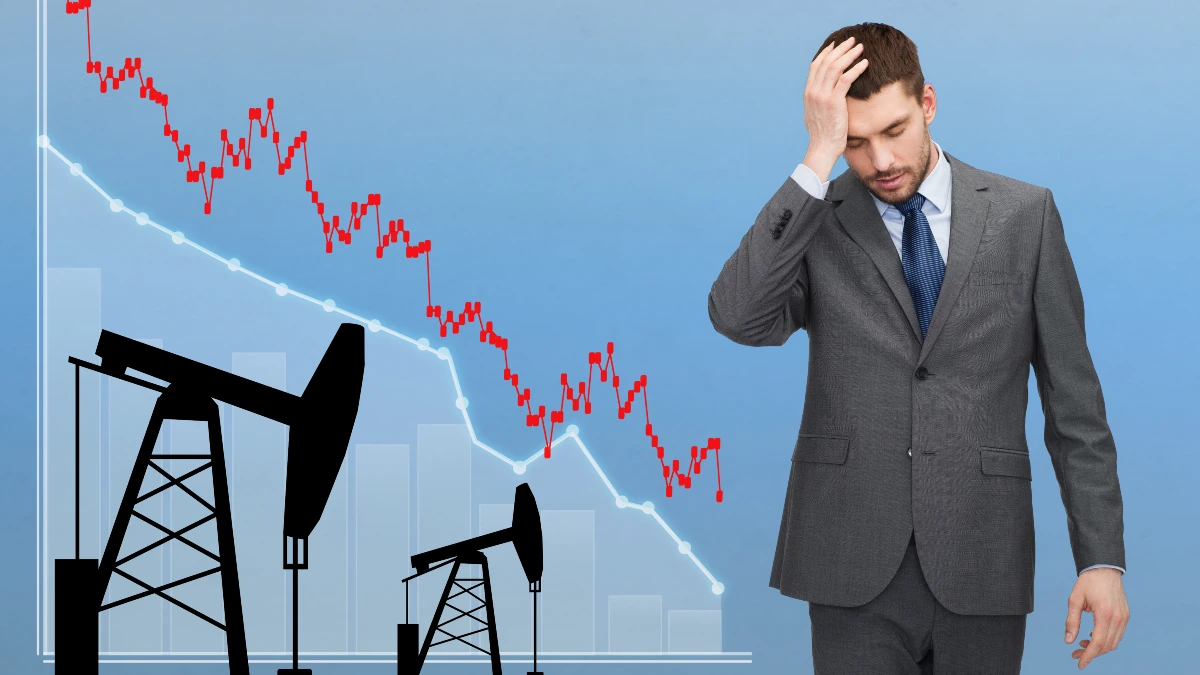 The Deinfluencing Wave: A Market Correction Fueled by a Crisis of Authenticity