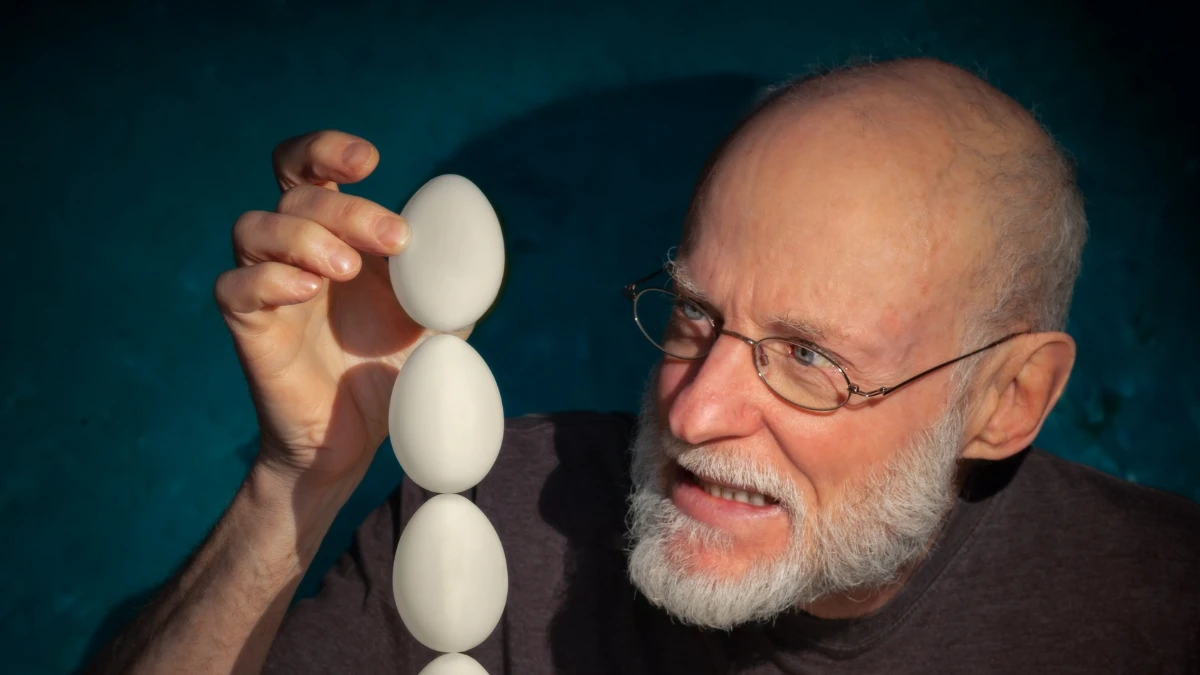 The 'Dividend Snowball' Effect: How I Plan to Live Off Dividends Alone by 60