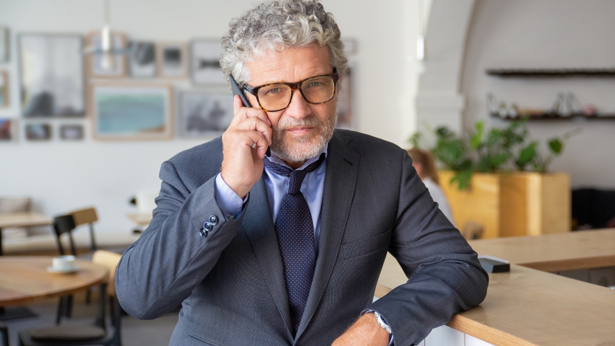 The 'Dividend Snowball' Effect: How I Plan to Live Off Dividends Alone by 60