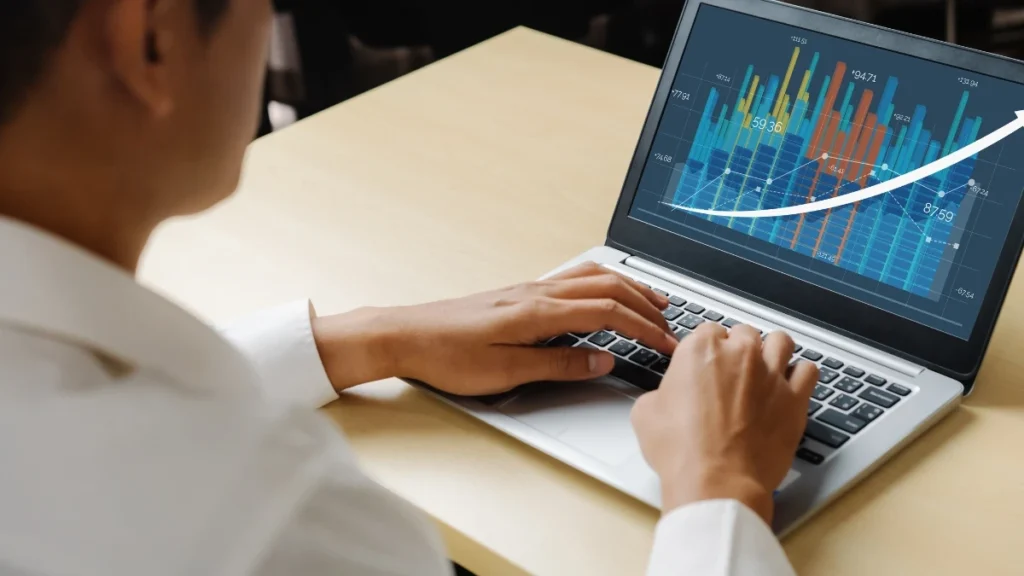 The Dividend Snowball Effect How to Get Paid to Invest and Watch Your Income Grow on Autopilot