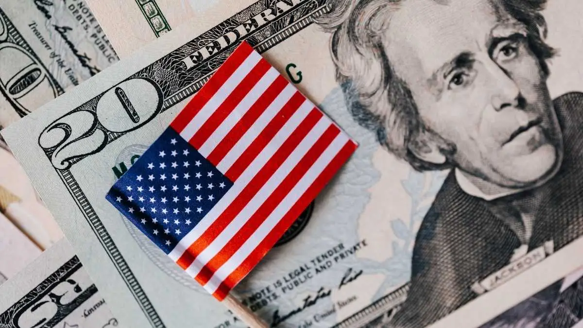 The Dollar's Pulse: Understanding Strength and Weakness