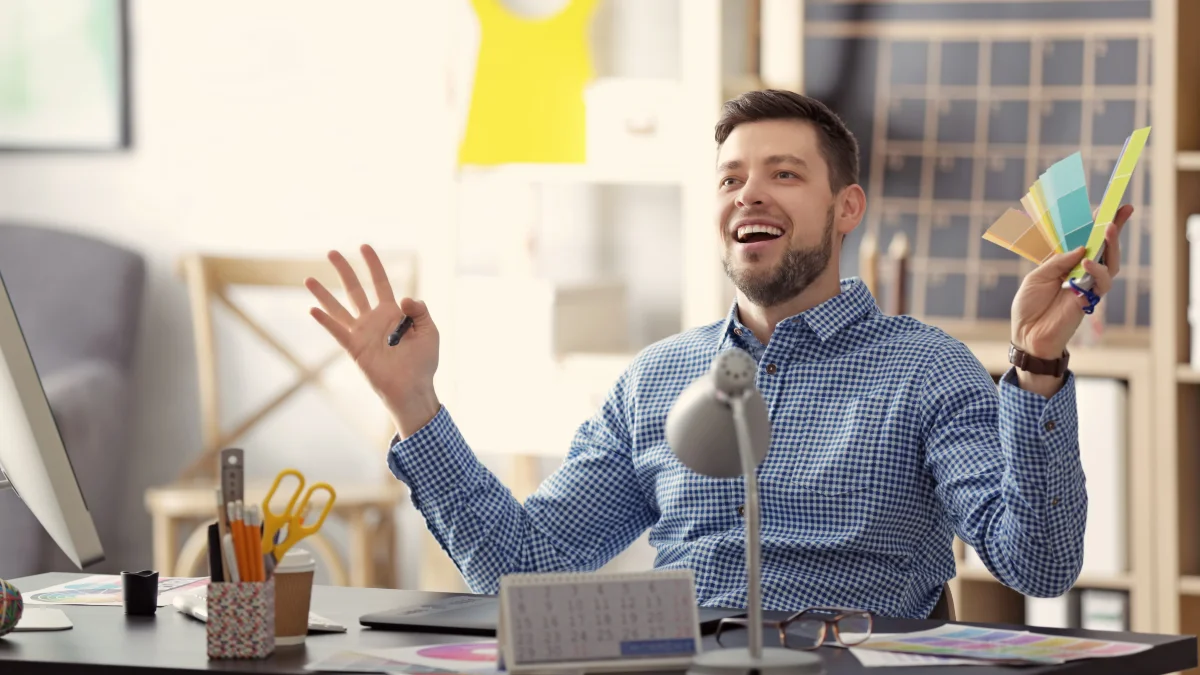 The Economics of Ownership: Why Entrepreneurial Creators Win