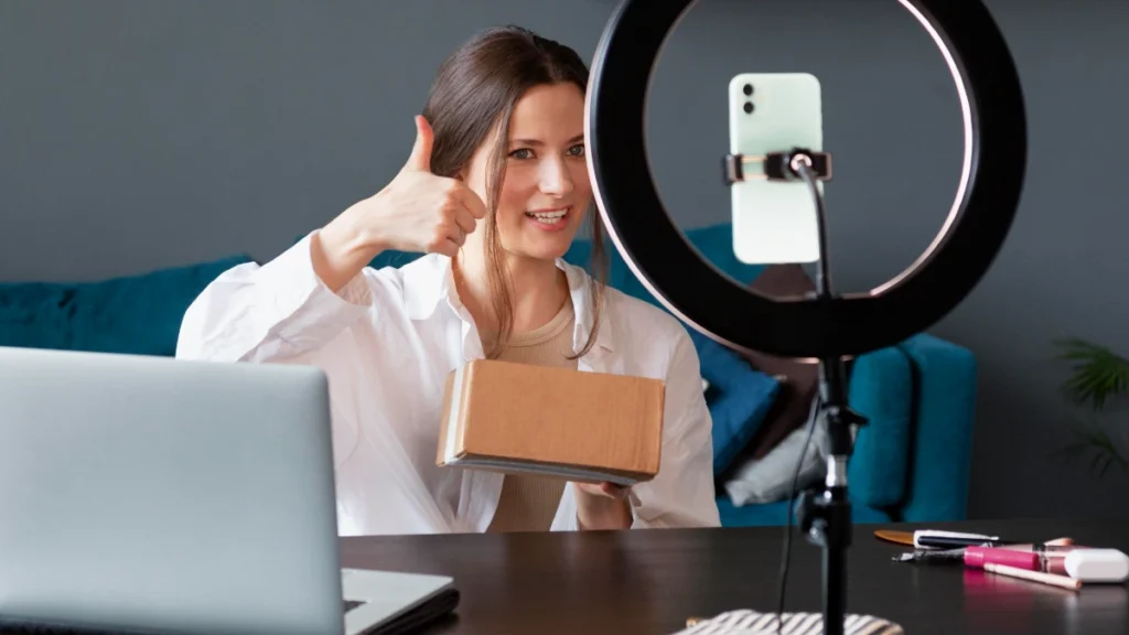 The Economics of Trust: Why Authenticity is the New KPI