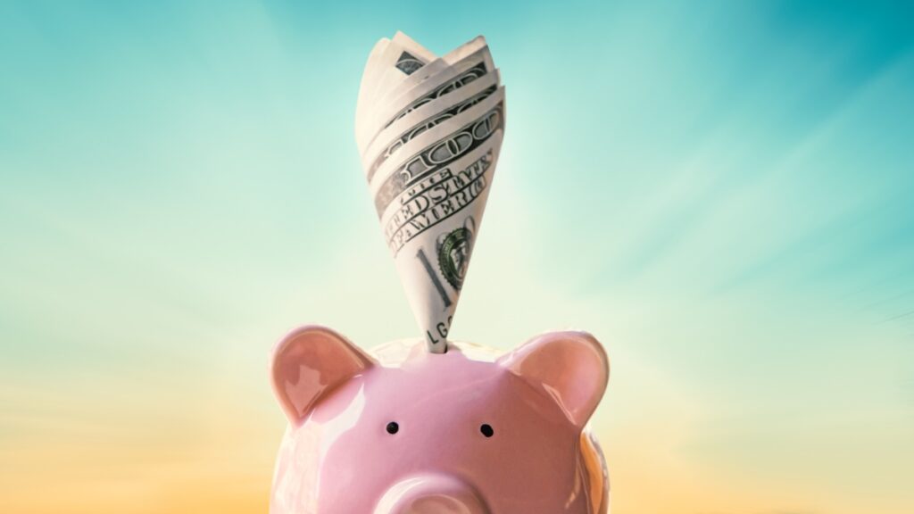 The "Emergency Fund" Myth: Why $1,000 Won't Save You (and What Will)