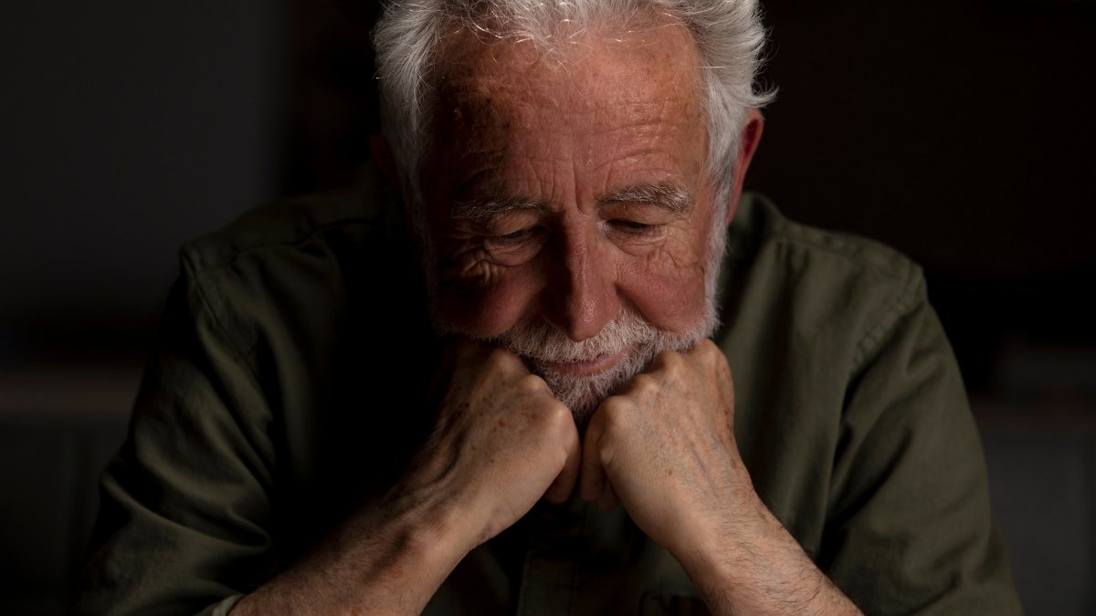 The "Emergency Fund" Myth: Why $1,000 Won't Save You (and What Will)