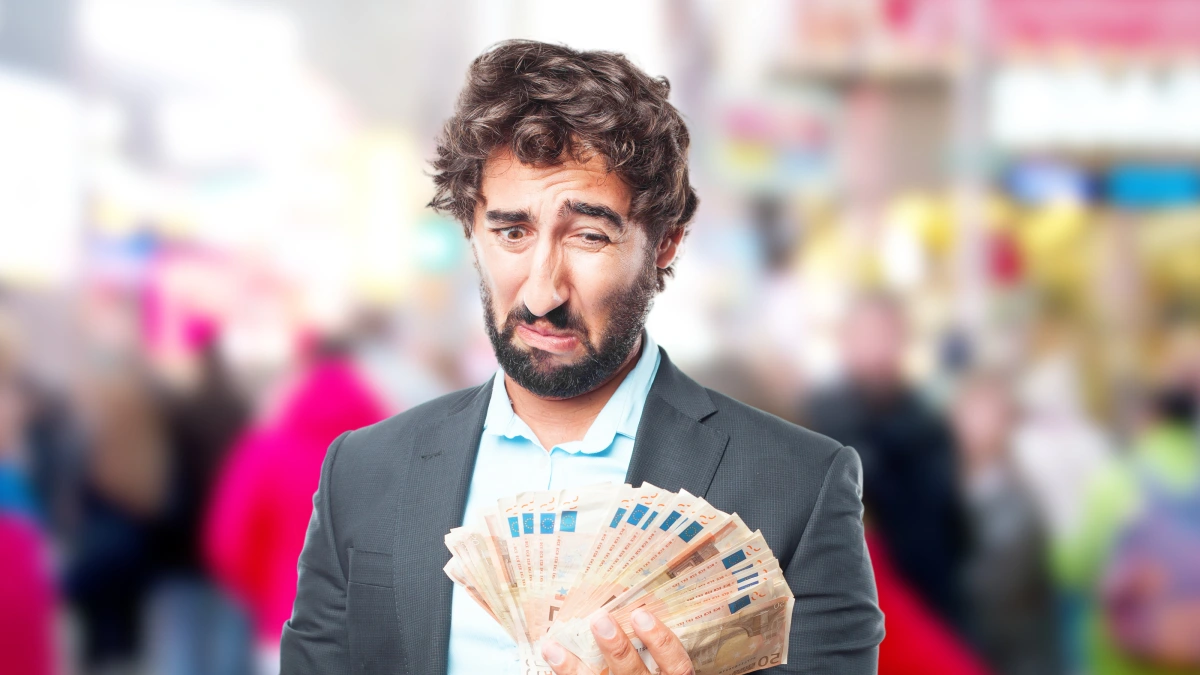 The End of an Era: Fading US Exceptionalism and Sticky Inflation