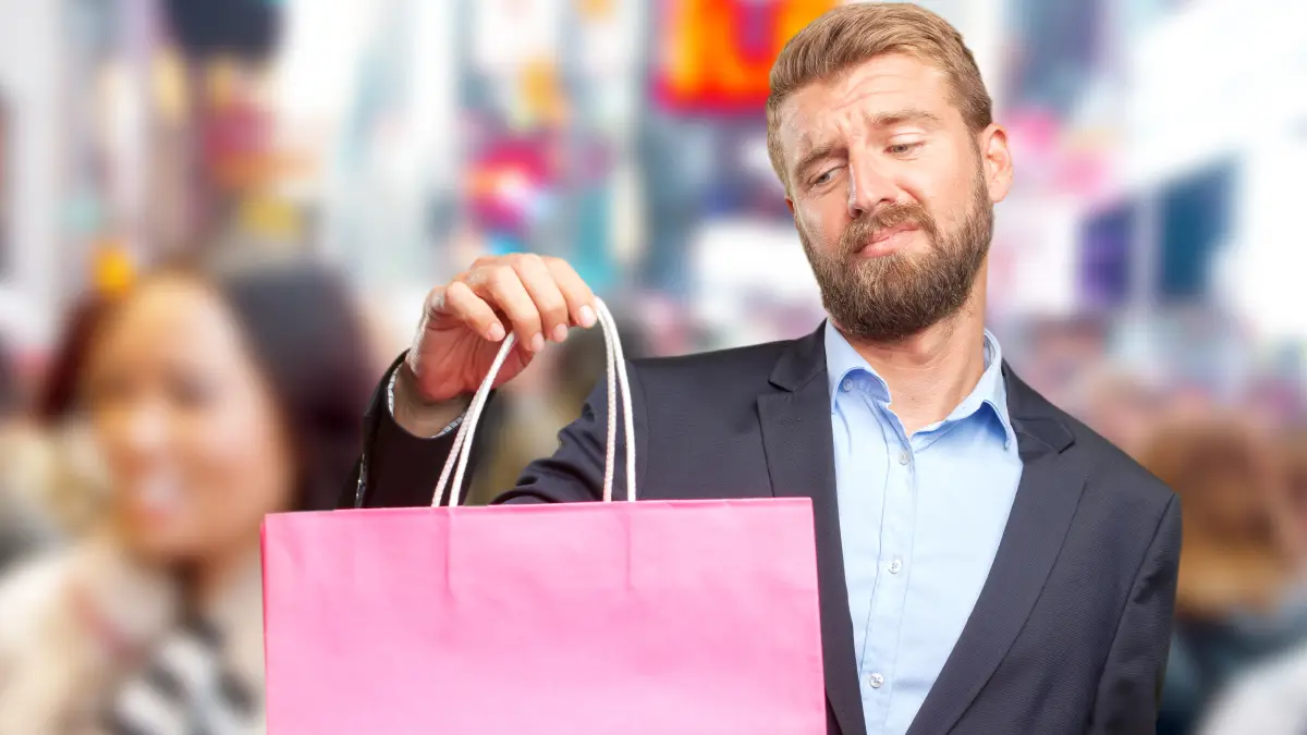 The Endowment Effect - The Power of "Trying Before You Buy"