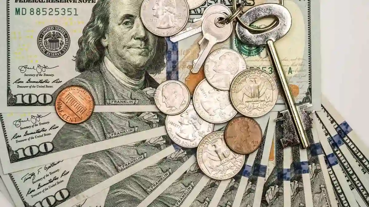 The Engine Room: Key Drivers of the Dollar's Value