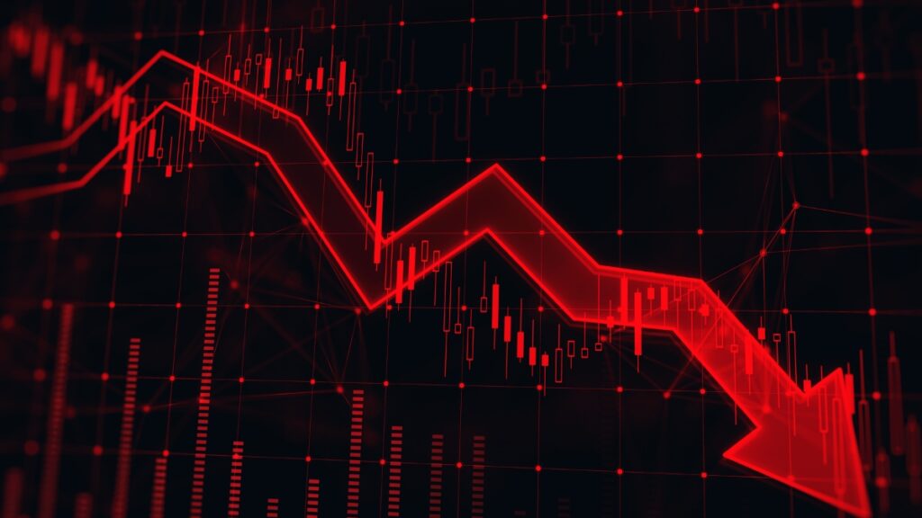 The "Fear Index" Portfolio: How to Profit When Everyone Else Is Panicking