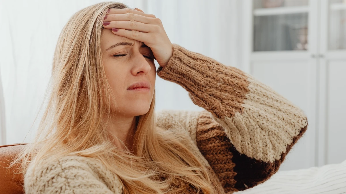 The Fiduciary Headache: Illiquidity and Fees in Alternative Assets