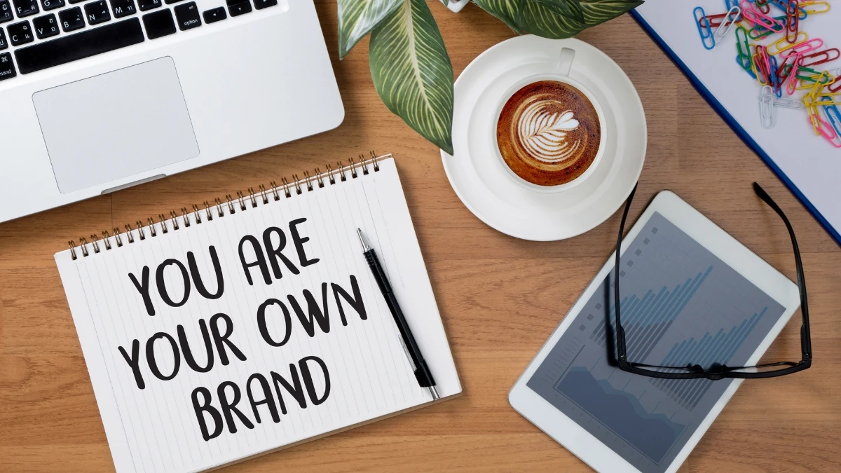 The Final Steps: Market Drops and Your New Identity