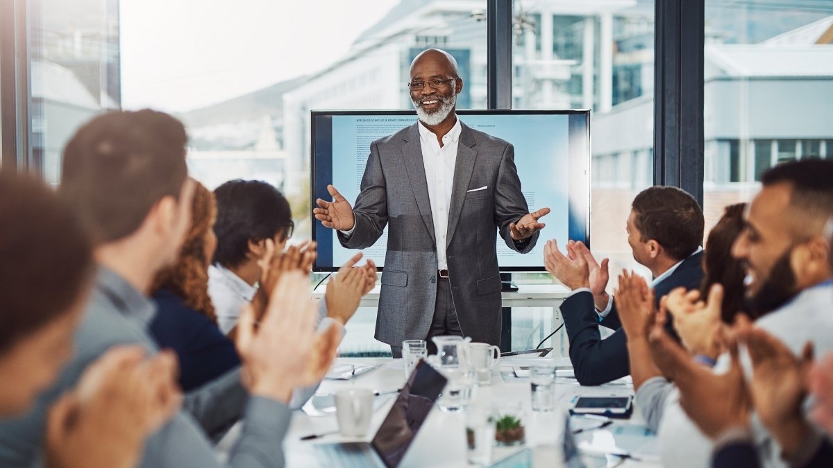 The Final Verdict: Is Securities Lending Right for You?