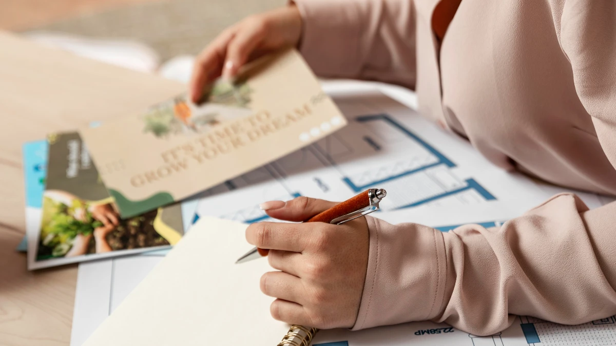 The First 12 Months: A Step-by-Step Plan for Managing a Windfall