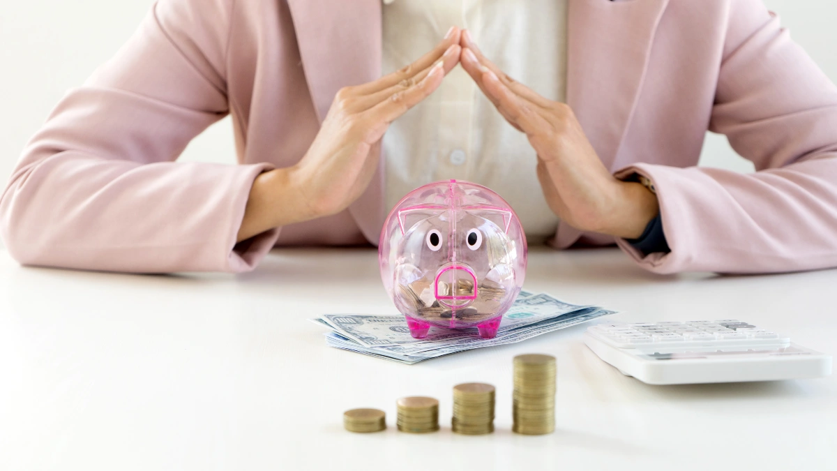 The Foundation: Understanding Cash Value Life Insurance