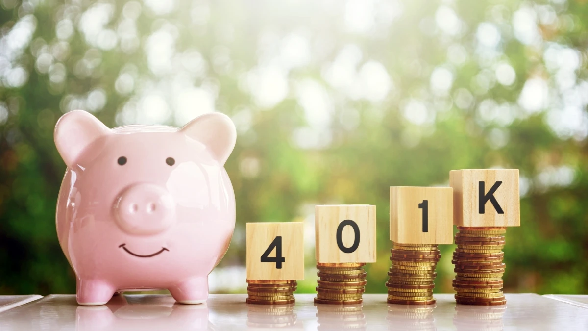 The Free Money Trap: How Cognitive Bias Skews Your 401(k) Decisions
